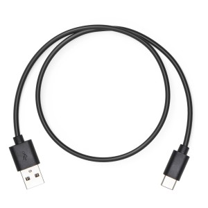 لرزشگیر موبایل ( گیمبال ) دی‌جی‌آی مدل OSMO MOBILE 3 COMBO